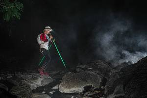 BIB: 
                            <button type="button" onclick="openModal(25109998)" class="btn btn-primary btn-sm float-right btn-popup" data-toggle="modal" data-target=".modal-high-quality">
                        <i class="fas fa-shopping-cart"></i> Add to Cart
                    </button>
                                            <button type="button" onclick="isThisMe(25109998, true)" class="btn btn-success btn-sm float-right btn-popup btn-isme hidden" data-toggle="tooltip" data-placement="bottom" title="นี่คือรูปของคุณใช่ไหม คลิกที่นี่เพื่อเอาเข้าอัลบั้ม">
                        <i class="fas fa-plus"></i> Add to album
                    </button>
                    <button type="button" onclick="isThisMe(25109998, false)" class="btn btn-warning btn-sm float-right btn-popup btn-isnotme hidden">
                        <i class="fas fa-ban"></i> Remove from album
                    </button>